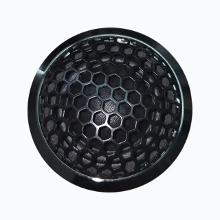 Audiocircle BL T26 MK 2 Tweeter Car Hi-Fi Berlin Line