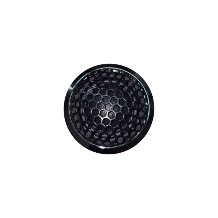 Audiocircle BL-T26 MK2 Berlin Line Tweeter HiFi Premium Per Auto