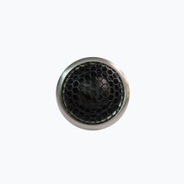 Audiocircle-HL-T20-coppia-tweeter-20mm-seta-hamburg-line