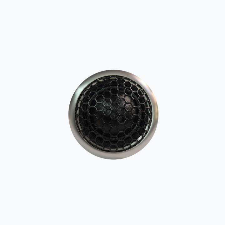 Audiocircle-HL-T20-coppia-tweeter-20mm-seta-hamburg-line