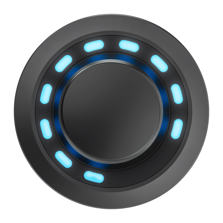 Helix Conductor PRO: Controller Digitale Universale per DSP Audiotec Fischer