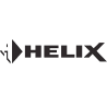 Helix by Audiotec Fischer