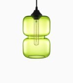 Henectus tincidunt - immagine 2