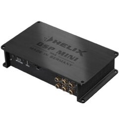 HELIX_DSP-MINI-MK2_Pers-Outputs